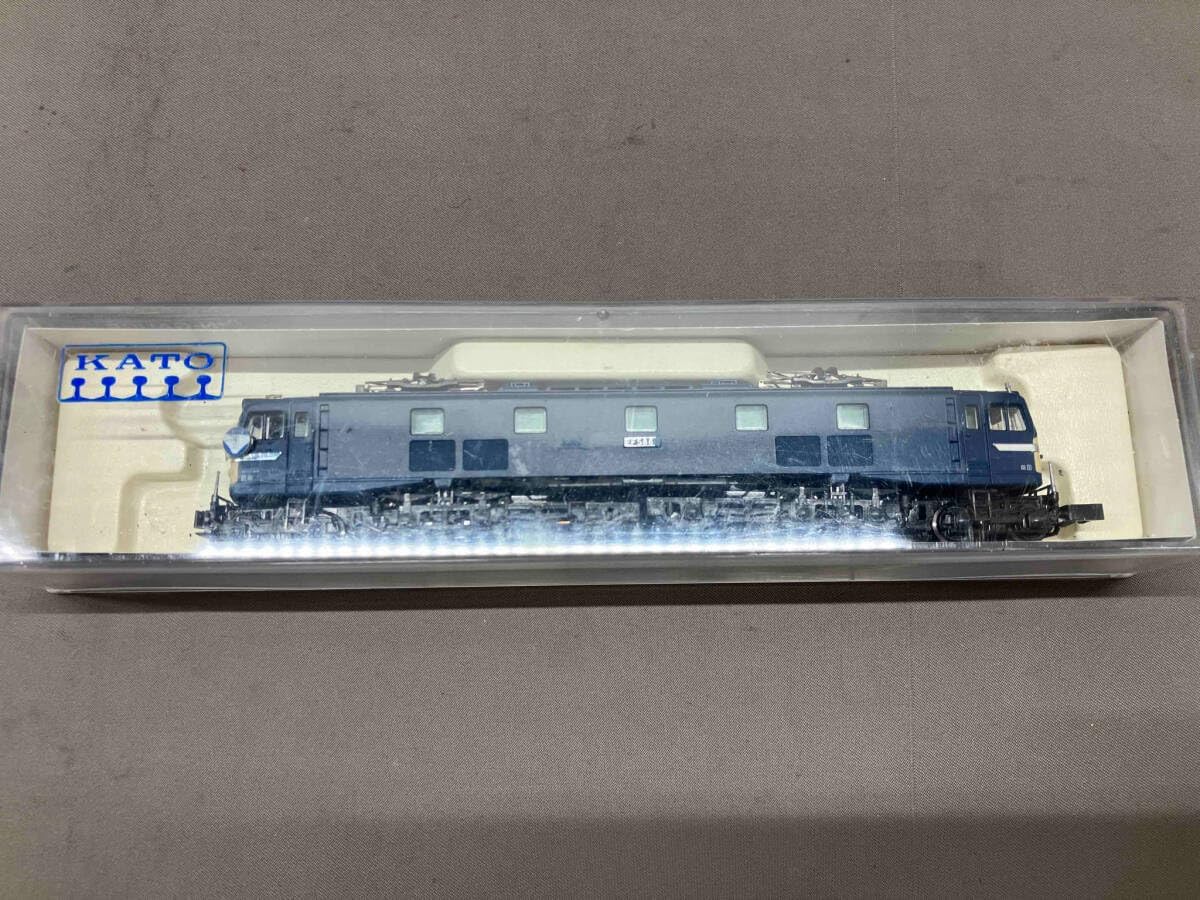 KATO 10-1388 寝台急行 つるぎ 5両増結セット 新品未使用 Amazon | KATO Nゲージ 寝台急行 つるぎ 5両増結セット 10-1388 鉄道